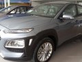 Hyundai Kona 2018 for sale-1