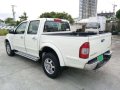 Isuzu D-Max 2004 for sale-2
