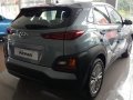 Hyundai Kona 2018 for sale-4