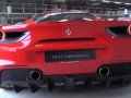 2018 Ferrari 488 GTB Top Line Model Ready Unit Available-0