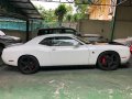 2017 Dodge Challenger for sale-0