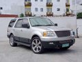 Ford Expedition 2004 4x2 for sale-3