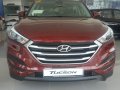 Hyundai Tucson 2018 for sale-6