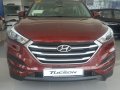 Hyundai Tucson 2018 for sale-0