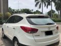 Hyundai Tucson 2011 for sale-4