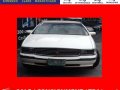 1994 Cadillac Deville for sale-2
