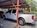 Nissan Navara 2012 for sale-2