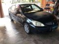 Mitsubishi Lancer 2007 For sale-4