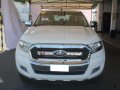 2017 Ford Ranger for sale-1