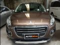 2015 Peugeot 3008 for sale-3