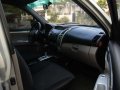 Montero Sport 2009 for sale-6