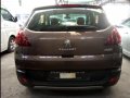 2015 Peugeot 3008 for sale-4