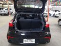 2016 Kia Rio for sale-4