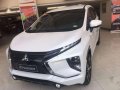 Mitsubishi Xpander 2018 for sale-2