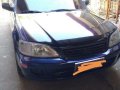 Honda City 2002 for sale-2