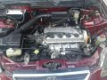 1998 Honda Civic for sale-4