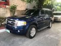 2012 Ford Expedition for sale-2