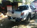 Mitsubishi Strada 2011 for sale-1