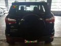 2015 Ford Ecosport Trend AT for sale-3