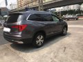 2018 Honda Pilot for sale-0