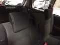 2017 Toyota Avanza for sale-7