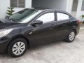 Hyundai Accent 2015 1.4 engine super efficient-6