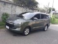 2017 Toyota Innova for sale-1