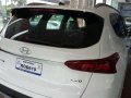 Hyundai Santa Fe 2018 for sale-3