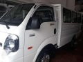 Kia K2500 2018 For sale-4