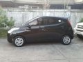 Hyundai Eon GLX 2019 FOR SALE-4