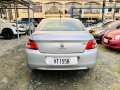 2016 Peugeot 301 for sale-1