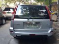 2006 Nissan XTrail for sale-4