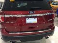 2018 Ford Explorer 285K DOWNPAYMENT PROMO all in-5