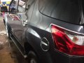 Isuzu Mux 2016 FOR SALE-4