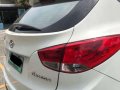 Hyundai Tucson 2011 for sale-1