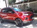Ford Ecosport 2017 for sale-3