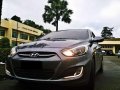 2015 Hyundai Accent for sale-9