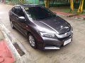 2016 Honda City for sale-1