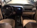 2017 Isuzu Sportivo X for sale-2