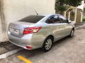 2018 Toyota Vios FOR SALE-1