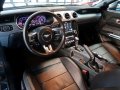 2018 Ford Mustang GT V8 for sale-5