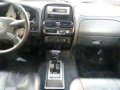 Nissan Frontier 2005 for sale-3