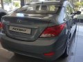 Hyundai Accent 2018 for sale-3