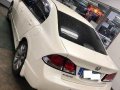 Honda Civic 2010 for sale-4