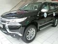 New Year Promo 2018 Mitsubishi Montero Sport GLS Matic 19K ALL IN DP-3