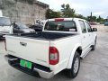 Isuzu D-Max 2004 for sale-3