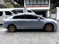 Honda Civic 2006 for sale-5