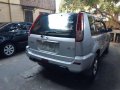 2006 Nissan XTrail for sale-5