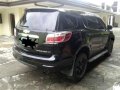 Chevrolet Trailblazer 2013 for sale-1