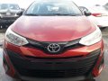 2018 Toyota Vios for sale-6